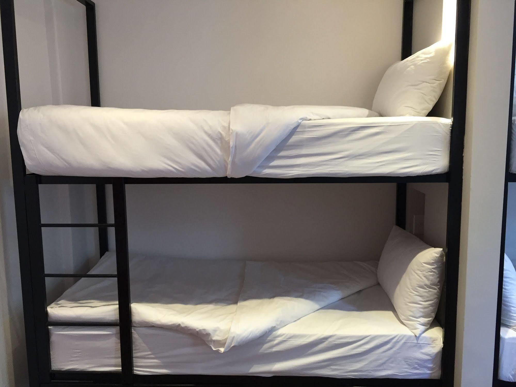 Albergue 91 Loop Boutique