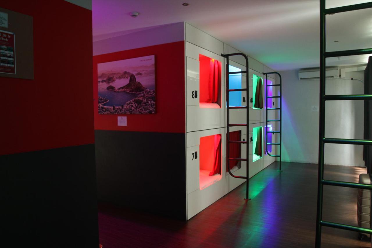 91 Loop Boutique Cidade Do Cabo