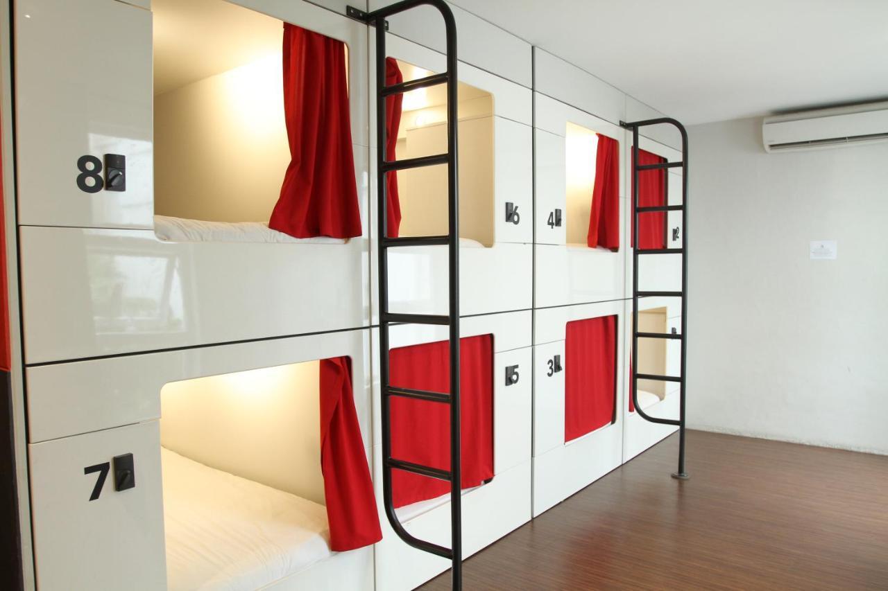 91 Loop Boutique Cidade Do Cabo